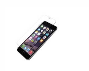 India Desire : Mobtym- Buy Mobile Tempered Glasses At Rs 1